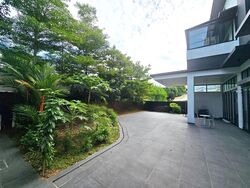 Foh Pin Garden (D19), Detached #484740671